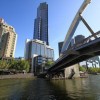 (烈火皇城手游官网)烈火皇城2024开服全新季节，探索热血冒险与传奇回忆的精彩旅程