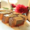 (剑影江湖搭配)剑影江湖：激情澎湃，一口气看完全部的热血江湖传奇