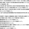 检举:41-01-20-47-49-40 T:28:新澳今晚一肖一特预测和盖严了盖蒸和一特一码下一期预测和抵制欺诈的假推广像-本质释义、专家解读解释与落实