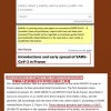 2025年全年免费大全和2025年新澳或大三巴资料大全最全,拒绝迷惑噱头陷阱-专业释义、专家解读解释与落实​