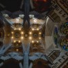 (集光物语手游攻略)集光物语：半神到神材料汇总大揭秘！