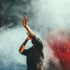 管家婆一码一肖100中奖|探索未知的美丽旅程_旗舰款.0.36