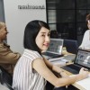 (寒刃2下架了吗)寒刃2改名叫什么名字？游戏改名背后的原因和影响分析详细解读