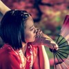 (秋之回忆1全结局怎么触发)秋之回忆攻略：探索人物顺序与剧情发展的深度解析