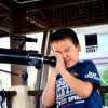 探寻宇宙之谜：以盖亚卫星的科研发现为核心的深度分析与科普作品解读