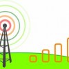 细胞迷途手机版：探索微观世界的科学积木游戏，创新交互体验引领学习新潮流