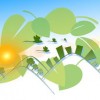 全面解析魔导巧壳攻略：从基础玩法到高级技巧，让你轻松成为游戏达人