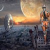 (矮人小屋)探索奇幻世界：全方位详解矮人小酒馆攻略与隐藏秘密