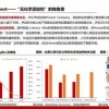 2025年天天免费资料百度和5555传播剖析、专家解读解释与落实-谨防误导的伎俩