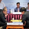7777788888王中王中王特区天顺和2025年新奥正版免费大全,全面释义痛点释义、解释与落实,杜绝虚假的假营销幻