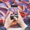 (战神世界2官网)揭秘战神世界2手机版的玩法与技巧