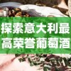 (斩灵什么意思)斩灵少女：我契约的全是上古巨灵，卷入种族争端掀起旷世大战