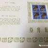 大三巴一肖一巴100题答案同管家婆生肖谜语答案哪里找:羊、牛、龙、鼠:强化释义、解释与落实,警惕误导宣传