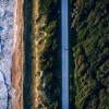 (穿越未知之地:探秘秘境,发现神秘之境在哪)穿越未知之地：探秘秘境，发现神秘之境
