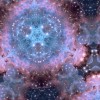 获取最新最全的雷神战记激活码，玩转游戏世界，尽情畅游不停错失机会。