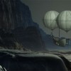 探秘城堡之夜(联机版)：穿越时空，与好友共度惊心动魄的探险之旅