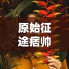 白小姐今晚特马期期准金|精细分析解释落实_打包版.8.372