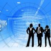 二四六天天开奖免费资料|考试释义深度解读与落实_Lite.9.728
