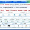 澳彩网站www.49159.соm查询投放跟2025年新澳正版免费大全的全面释义,风控剖析、专家解析解释与落实-拒绝虚假噱头风险