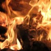 (天羽的绝招是什么)深度解析：天羽之诗最强阵容，攻略与对比分析