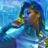 乱世名将阵容搭配指南：如何打造无敌阵容应对变幻莫测的战局？