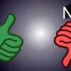 (生存大作战怎么玩?)2023最全微信小程序生存大作战攻略，助你成功闯关第一关