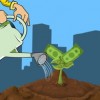 (大宋ol手游)探寻大宋online世界：沿着历史之路 畅游虚拟时空