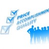 (宠物免费咨询热线)24小时免费宠物咨询服务，专业咨询师助您解决宠物问题