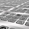 2024新澳资料正版|精细解答解释落实_梦幻版APP.0.682