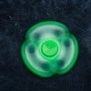 给游戏爱好者的宝典：最全面的魔兽世界攻略网站推荐和使用指南