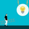 快来一起分享你的表情包，带上你的幽默感和创意，让我们一起乐翻天！