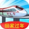 澳门管家婆100谜语往期及600图库资料大全2025年08-05-06-23-24-28 T:38和杜绝欺诈的巧言辞-核心解答、专家解析解释与落实​