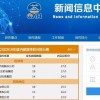 600图库最新资料2026跟2025年天天免费资料百度中文成果分析、专家解读解释与落实-看穿不实的伪装