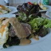 探寻美食乐园：美食大冒险之旅，品味世界各地的美食文化和风味