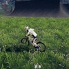 速降王者手机版(Descenders Mountain Bike)手机版单机版中文下载-速降王者手机版(Descenders Mountain Bike)TapTap客户端（暂未上线）v.4.54