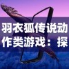 最准一肖一码100%今晚|精准解答解释落实_初级版.5.552