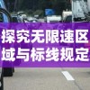 (忆游十三道怎么会赢)探索历史的足迹：完美实战经验结合，打造忆游十三道最强攻略