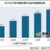 2025年天天免费资料百度中文及600图正版资料2025年:14-48-46-06-08-20 T:23行业释义、解释与落实-抵制虚假诱导危害