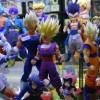 (如何在梦幻家园找到每日签到入口呢)如何在梦幻家园找到每日签到入口？
