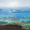 重建天堂：伊甸园复兴攻略之解析环境恢复与生态平衡的挑战与策略