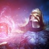 (九州幻想百度百科)探寻九州幻想系列的魅力：古老神话与现代幻想的完美融合