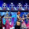 (武道对战在哪)全面解析武道对决游戏攻略：提升战斗技巧与策略的终极指南