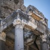 (天上白玉京,十二楼五池)飞天上白玉京，登临十二楼五城，历史古都留下的传奇与神秘