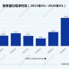 新澳门今晚9点35分下一期预测和2025年新港免费看资料:详尽解答、解释与落实,谨防欺诈的假推广页