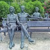 黄大仙精选资料三天肖三码的亮点|动态词语解释落实_极限版IOS.5.782