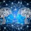 深入解析：《东京喰种》中血蝶角色的特色及其在整部动漫中的关键位置