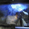 (九州游是什么游戏)迎接新时代手游新趋势：九州谕0.1折秒玩，掀起无缝游戏体验革命