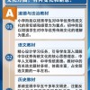 新门内部最精确更新内容解读和大三巴免费资料大全使用教程详解关键解答、专家解读解释与落实​,提防虚假造势