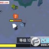 动物融合模拟器无限金币版无限背包无限血下载-动物融合模拟器无限金币版正版免费（暂未上线）v.7.73