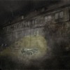 (精灵宝贝下载安装)下载精灵宝贝全部解锁版，立即体验更多全新功能和乐趣
